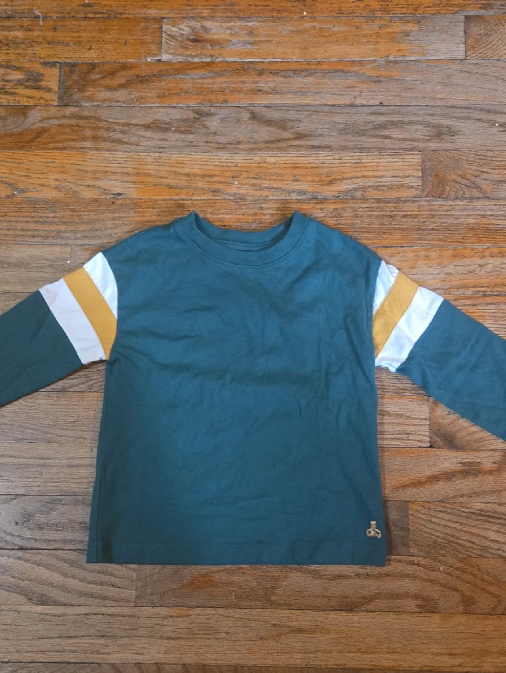 GAP T-Shirt